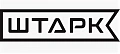 ШТАРК